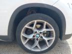 2013 BMW X1 XDRIVE2 for sale at Copart NEWBURY