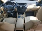 2014 Bmw X3 Xdrive28I for Sale in Tanner, AL - Rear End