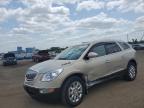 2011 Buick Enclave Cxl იყიდება Des Moines-ში, IA - Side