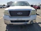 2004 Ford F150 Supercrew продається в Nampa, ID - Rear End