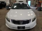 2008 Honda Accord Ex   продається в Blaine, MN - Vandalism