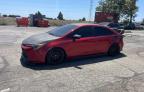 2020 Toyota Corolla Le for Sale in Wilmington, CA - Normal Wear