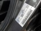 2023 MAZDA CX-5 PREFERRED   for sale at Copart ON - COOKSTOWN