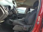 2018 Dodge Journey Se на продаже в Orlando, FL - Front End