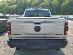 2020 Ram 1500 Rebel на продаже в Marlboro, NY - Water/Flood