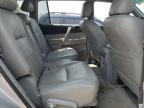 2009 Toyota Highlander    for Sale in Wayland, MI - Front End