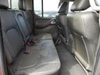 2020 Nissan Frontier S   zu verkaufen in Elgin, IL - Side