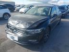 2020 VOLKSWAGEN PASSAT SEL for sale at Copart CHESTER