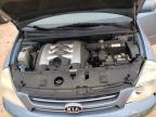 China Grove, NC에서 판매 중인 2006 Kia Sedona Ex - Front End
