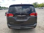 2017 Chrysler Pacifica Touring L for Sale in Mendon, MA - Front End