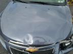 2014 Chevrolet Cruze Lt   for Sale in Grantville, PA - Front End