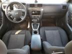 2008 Hummer H3    de vânzare în Woodhaven, MI - Front End