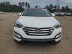 2016 Hyundai Santa Fe Sport  продається в Greenwell Springs, LA - Undercarriage