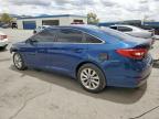 Anthony, TX에서 판매 중인 2015 Hyundai Sonata Se - Front End