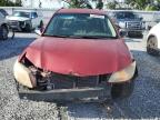 2006 Pontiac Vibe  للبيع في Riverview، FL - Front End