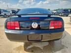 Grand Prairie, TX에서 판매 중인 2006 Ford Mustang  - Side