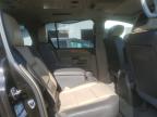 2013 Nissan Armada Platinum for Sale in East Granby, CT - Minor Dent/Scratches