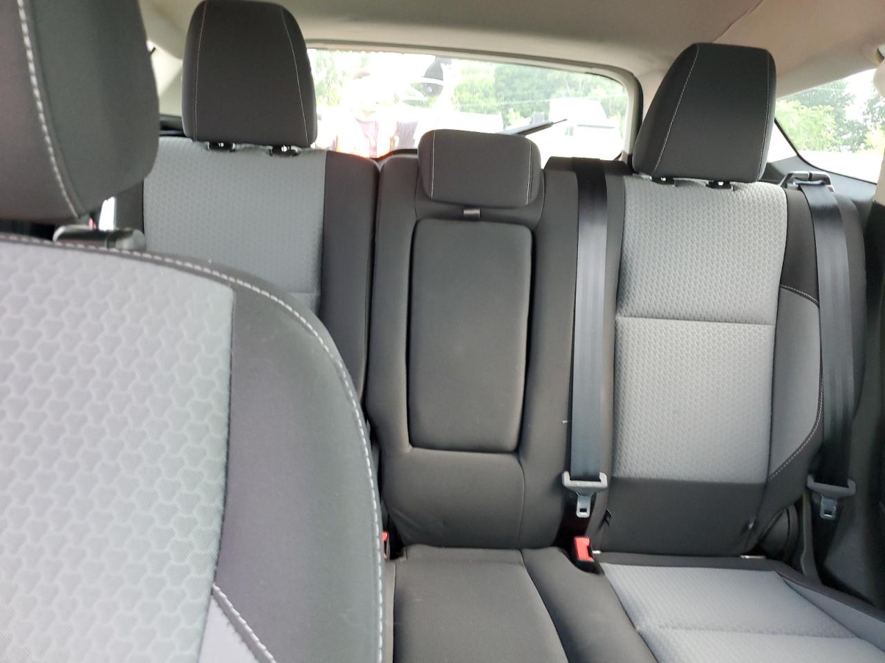 FORD ESCAPE 2019 VIN 1FMCU9GDXKUB30793 фото 10