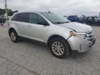 Lebanon, TN에서 판매 중인 2013 Ford Edge Se - Front End