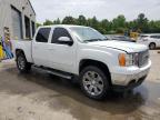 2010 Gmc Sierra K1500 Slt na sprzedaż w Memphis, TN - Minor Dent/Scratches
