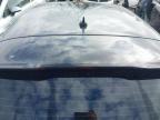 2014 AUDI A3 S LINE for sale at Copart BRISTOL