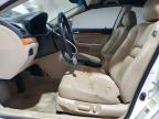 2004 Acura Tsx  for Sale in York Haven, PA - Side