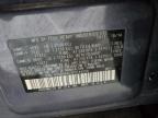 2015 Subaru Outback 2.5I for Sale in North Billerica, MA - Minor Dent/Scratches
