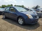 2009 Nissan Sentra 2.0 for Sale in New Britain, CT - Side