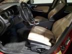 2013 Volvo S60 T5 2.5L for Sale in West Mifflin, PA - Mechanical