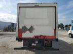 2022 Chevrolet 5500Hd იყიდება Riverview-ში, FL - Normal Wear