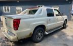 2004 Cadillac Escalade Ext for Sale in Mendon, MA - Minor Dent/Scratches
