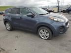 Littleton, CO에서 판매 중인 2017 Kia Sportage Lx   - Undercarriage
