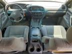 2005 Toyota Tundra Double Cab Sr5 იყიდება Houston-ში, TX - Front End