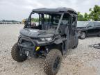 2025 Can-Am Defender Max Limited Cab Hd10 for Sale in Bridgeton, MO - All Over