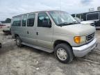 Conway, AR에서 판매 중인 2006 Ford Econoline E350 Super Duty Wagon - Minor Dent/Scratches