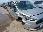 2022 FORD TOURNEO CO for sale at Copart PETERLEE