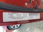 2009 Dodge Challenger Se for Sale in Jacksonville, FL - Rear End