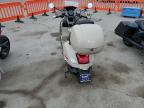 2024 VESPA GTS/SEI GIORNI 300   a la Venta en Copart CA - SAN DIEGO
