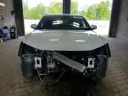 2021 Audi Q3 Premium S Line 45 en Venta en Angola, NY - Front End
