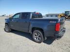 2020 Chevrolet Colorado Z 3.6L იყიდება Airway Heights-ში, WA - Front End