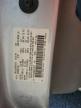 2006 Dodge Ram 1500 St for Sale in Magna, UT - Normal Wear