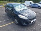 2013 MAZDA 5 VENTURE for sale at Copart SANDTOFT