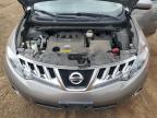 Brighton, CO에서 판매 중인 2010 Nissan Murano S - Side