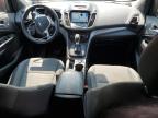 2016 Ford Escape Se   للبيع في Albany، NY - Front End