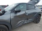 2024 NISSAN JUKE N-CON for sale at Copart YORK