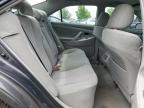 2011 Toyota Camry Base იყიდება Eugene-ში, OR - Front End