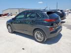 2019 Hyundai Kona Sel for Sale in Haslet, TX - Hail