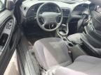 2003 Ford Mustang  en Venta en Orlando, FL - Side