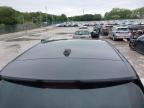 2019 VAUXHALL CROSSLAND for sale at Copart ST HELENS