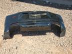 2017 Chevrolet Camaro Ss   for Sale in Phoenix, AZ - All Over